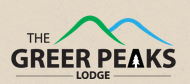 Greer Peaks Resort